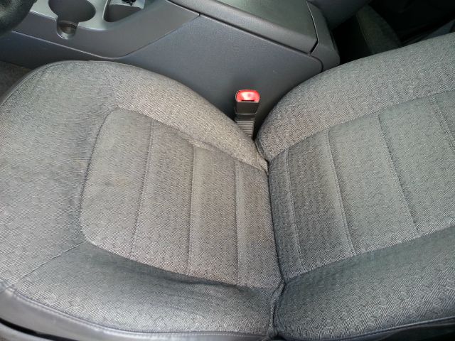 Ford Explorer 2003 photo 5