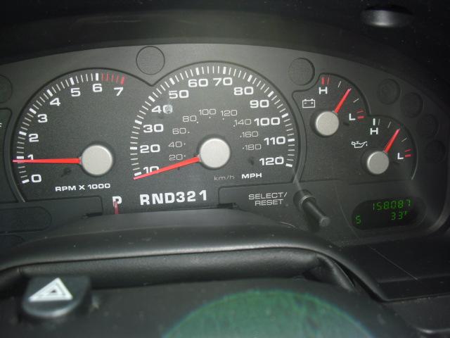 Ford Explorer Mansory Edition Sport Utility