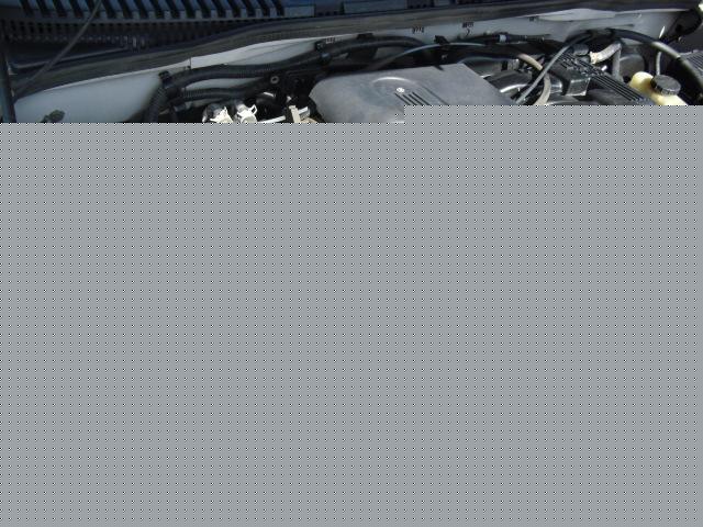 Ford Explorer 2003 photo 2