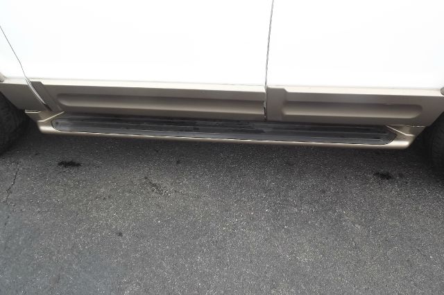 Ford Explorer 2003 photo 15