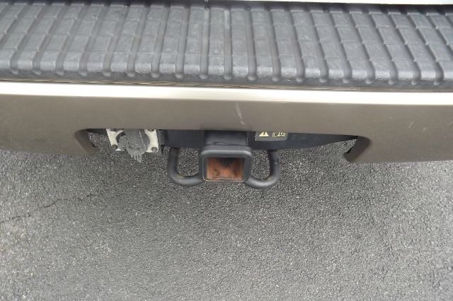 Ford Explorer 2003 photo 2