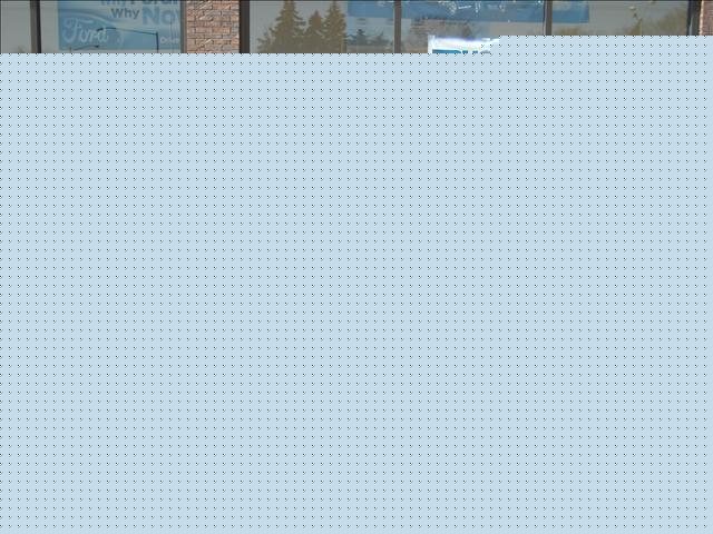 Ford Explorer 2003 photo 2