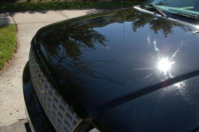 Ford Explorer 2003 photo 2