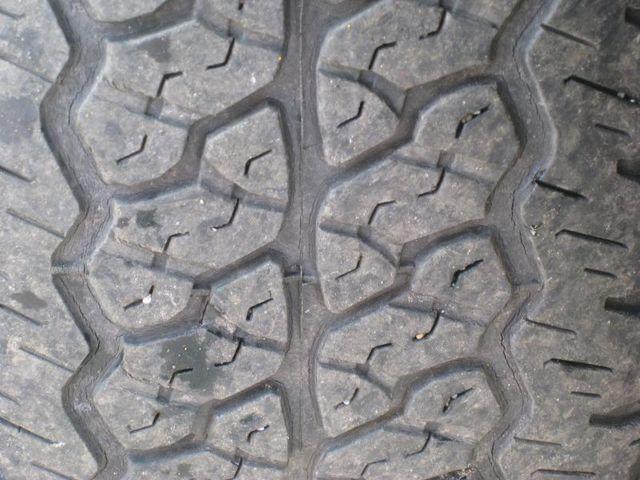 Ford Explorer Crewcab Unspecified