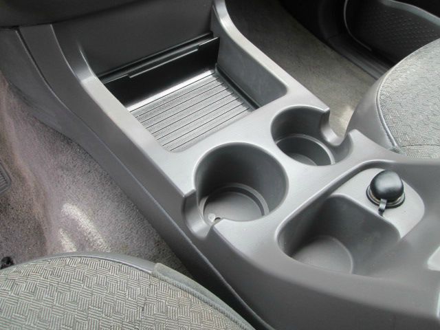 Ford Explorer LT CREW 25 SUV