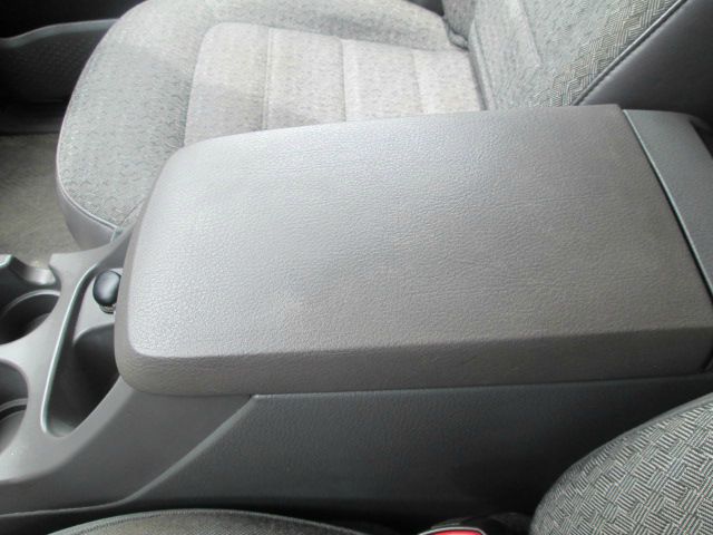 Ford Explorer 2003 photo 24