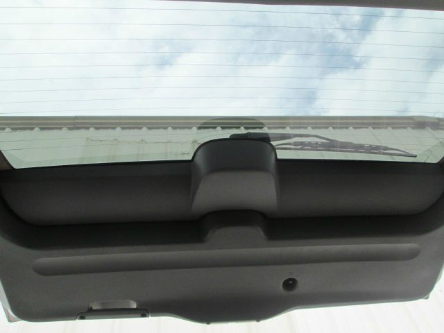 Ford Explorer 2003 photo 4