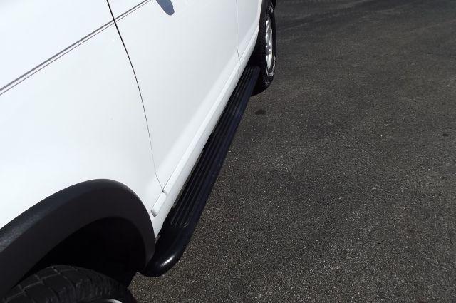 Ford Explorer 2003 photo 2