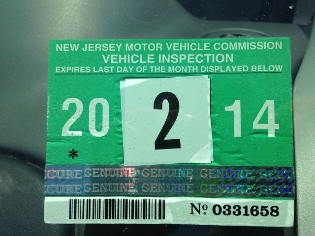 Ford Explorer 2004 photo 13