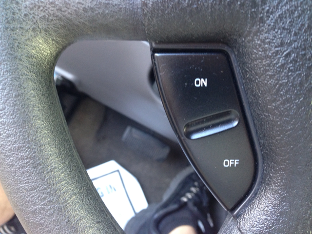 Ford Explorer 2004 photo 6