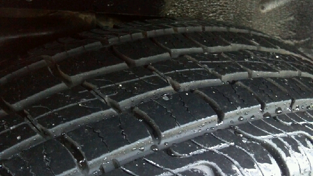 Ford Explorer 2005 photo 3