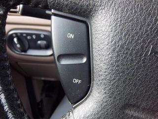 Ford Explorer 2005 photo 1