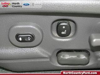 Ford Explorer 2005 photo 2