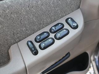 Ford Explorer 2005 photo 1