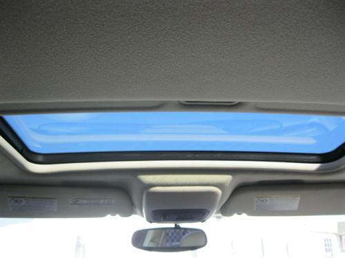 Ford Explorer XL XLT Work Series Other