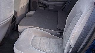 Ford Explorer Unknown Other