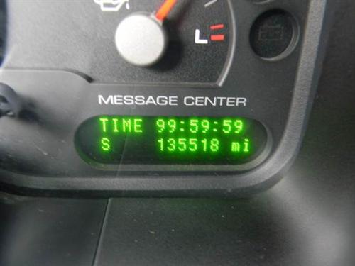 Ford Explorer 2005 photo 2