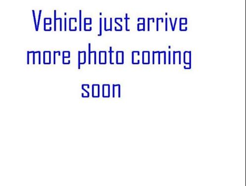 Ford Explorer 2005 photo 5