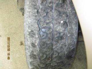 Ford Explorer 2005 photo 1