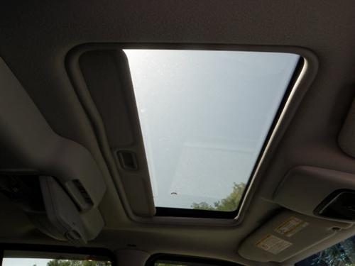 Ford Explorer Custom Deluxe Other