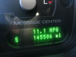 Ford Explorer XL XLT Work Series Other