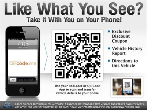 Ford Explorer 2005 photo 1