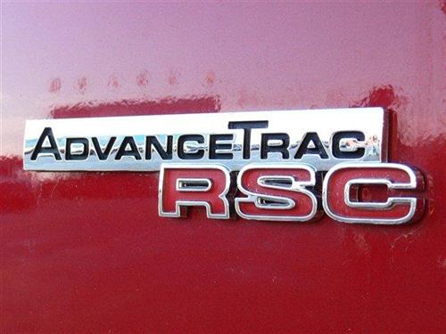 Ford Explorer XLS Other