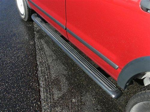 Ford Explorer 2005 photo 2