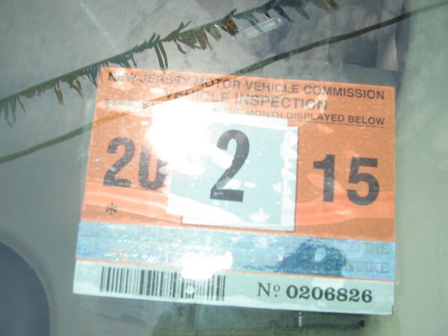 Ford Explorer 2005 photo 2