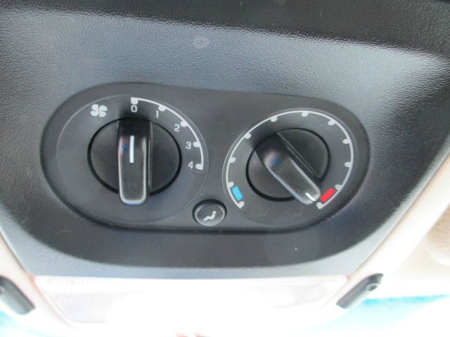 Ford Explorer 2005 photo 5