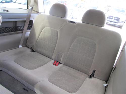 Ford Explorer 2005 photo 2