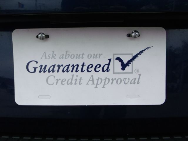 Ford Explorer 2005 photo 4