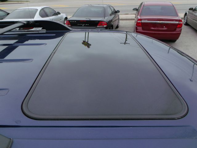 Ford Explorer 2005 photo 12