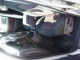 Ford Explorer 2005 photo 1