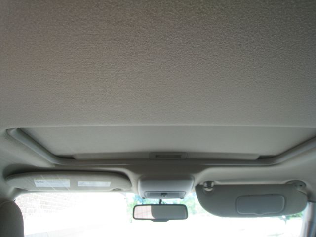 Ford Explorer 2006 photo 1