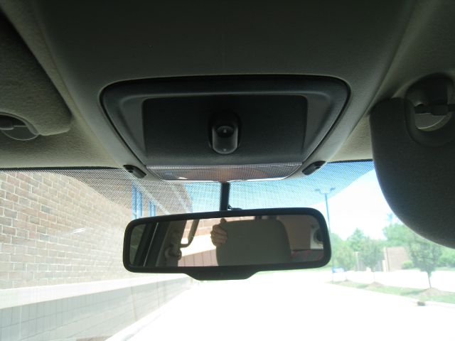 Ford Explorer 2006 photo 3