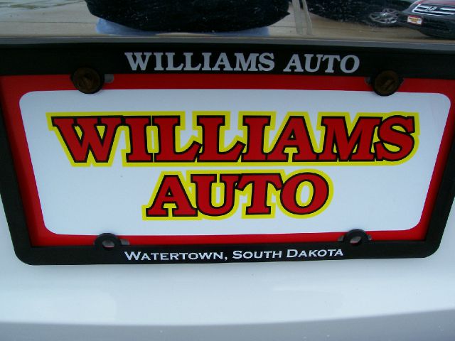 Ford Explorer 2006 photo 2