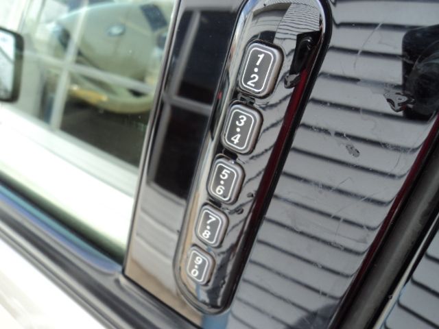 Ford Explorer 2006 photo 13