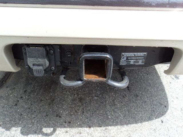 Ford Explorer 2006 photo 20