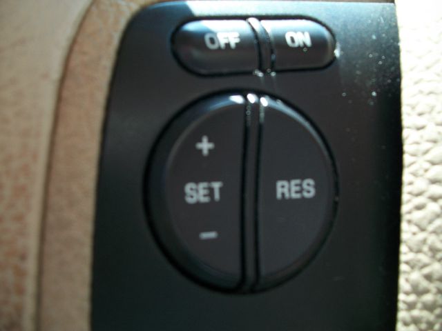 Ford Explorer 2006 photo 3