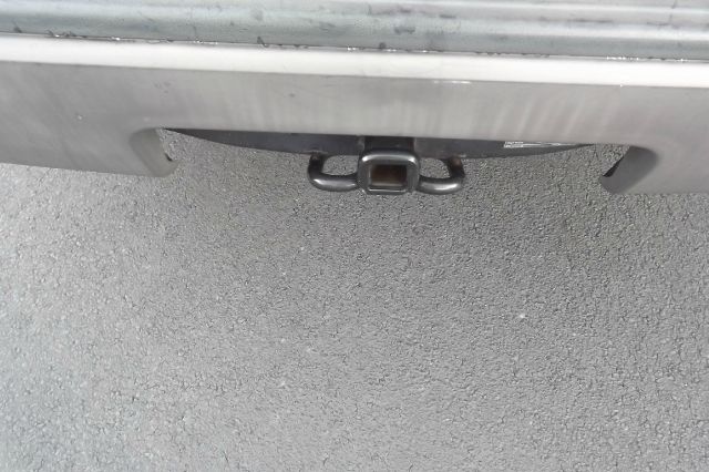 Ford Explorer 2006 photo 4