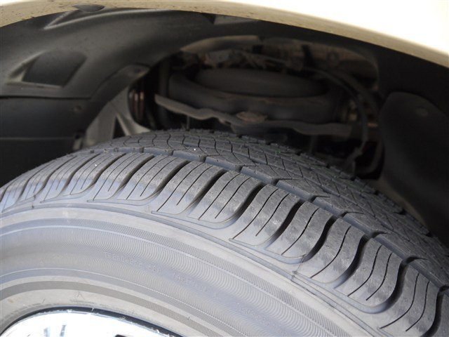 Ford Explorer 2006 photo 3