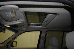 Ford Explorer 2006 photo 6