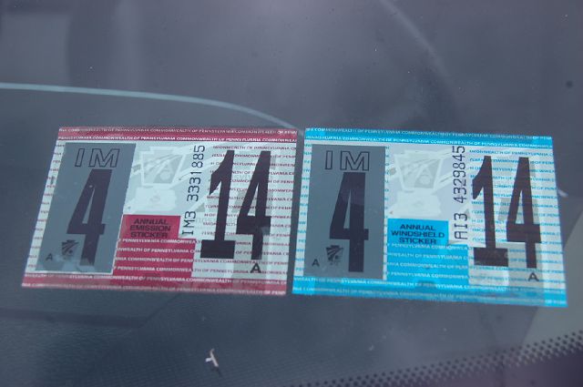 Ford Explorer 2007 photo 1