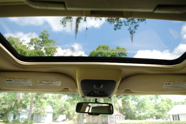 Ford Explorer 2007 photo 1