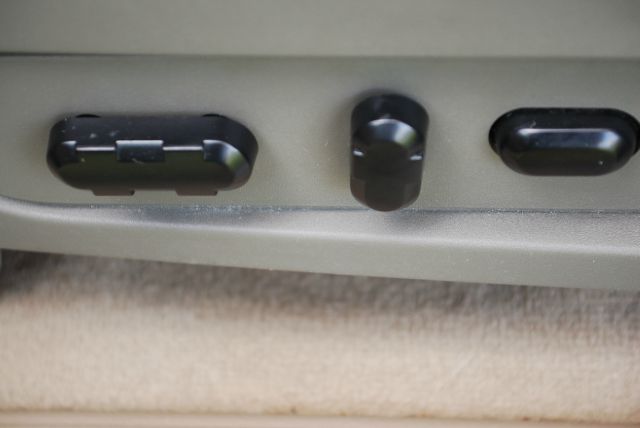 Ford Explorer 2007 photo 7