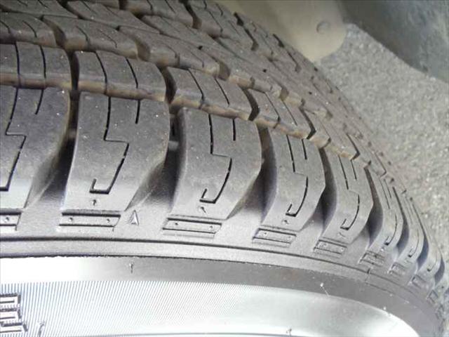 Ford Explorer 2007 photo 2