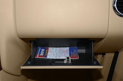 Ford Explorer 2008 photo 2