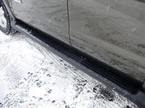 Ford Explorer 2008 photo 2