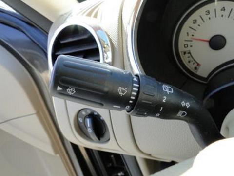 Ford Explorer 2008 photo 2